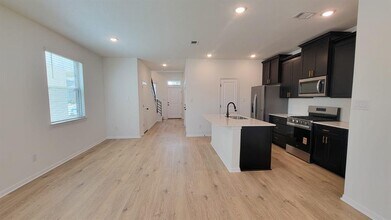148 White Horses Dr in Kyle, TX - Building Photo - Building Photo