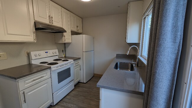 320 Franciscan Ct-Unit -5 in Fremont, CA - Building Photo - Building Photo