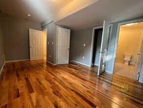16 Melbourne St-Unit -1 in Boston, MA - Building Photo - Building Photo