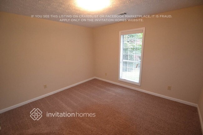 5440 Maltdie Ct NE in Sugar Hill, GA - Building Photo - Building Photo
