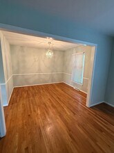 3342 Pepperhill Rd in Lexington, KY - Building Photo - Building Photo
