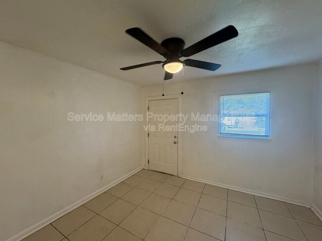 714 N 48th Ave in Pensacola, FL - Building Photo - Building Photo