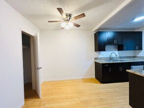 3105 Durango Ave in Los Angeles, CA - Building Photo - Building Photo