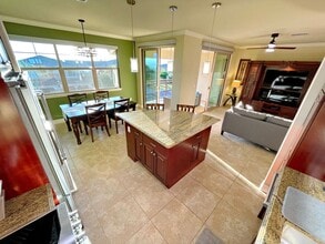 49 Kokea St in Wailuku, HI - Building Photo - Building Photo
