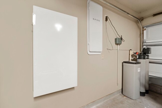 property at 2602 White Falls Dr