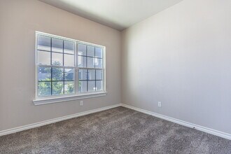 115 Katy Post in San Antonio, TX - Building Photo - Building Photo