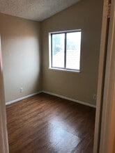 14424 Figwood Dr in Fontana, CA - Building Photo - Building Photo