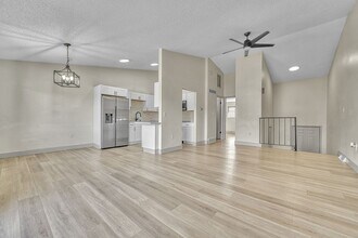 12028 E Harvard Ave in Aurora, CO - Building Photo - Building Photo