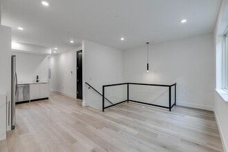 930 N 2nd St in Philadelphia, PA - Foto de edificio - Building Photo