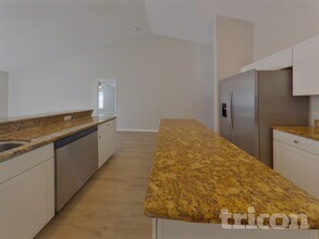 1044 Darlington Ct in Kissimmee, FL - Building Photo - Building Photo