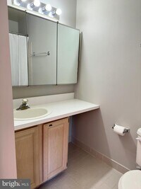 419 Shawmont Ave photo'