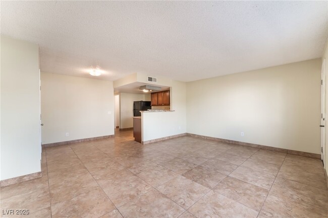 property at 4156 Zavala St