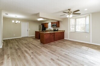 188 Ronnie Dr in Altamonte Springs, FL - Building Photo - Building Photo