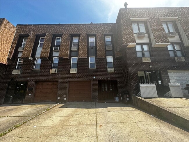property at 211-32 23rd Ave