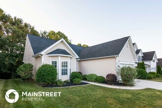 2873 Island Point Dr NW in Concord, NC - Foto de edificio - Building Photo