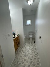 3608-3610 Highland Dr in Fort Collins, CO - Building Photo - Building Photo