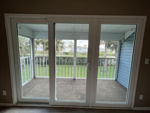 1494 Trafalgar Ln in Naples, FL - Building Photo - Building Photo