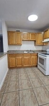 800 N Fiske Blvd in Cocoa, FL - Building Photo - Building Photo