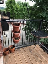 1060 Worlds Fair Park Dr in Knoxville, TN - Building Photo - Building Photo