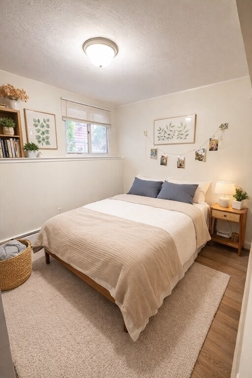 108 Perkins St in Boston, MA - Building Photo - Building Photo