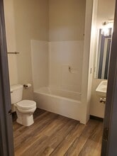 618 Saint Joseph St, Unit #4 in Rapid City, SD - Foto de edificio - Building Photo