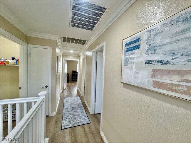 property at 8842 Sierra Linda Dr