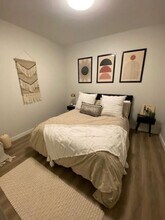 1215-1215 St Paul St in Kelowna, BC - Building Photo - Building Photo