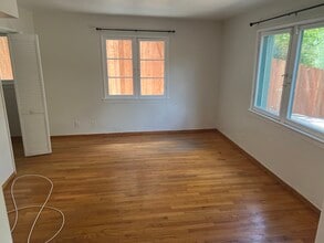 340 Mt Washington Dr, Unit 1/2 in Los Angeles, CA - Building Photo - Building Photo