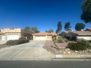 12660 Rolling Ridge Dr in Victorville, CA - Building Photo - Building Photo