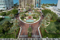 Bal Harbour Tower in Bal Harbour, FL - Building Photo - Building Photo