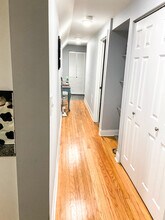 4137 N Greenview Ave in Chicago, IL - Building Photo - Building Photo