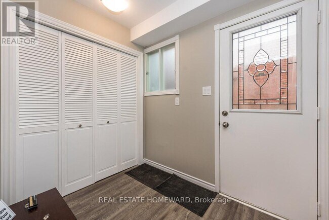 177 Browning Trail in Barrie, ON - Building Photo - Building Photo