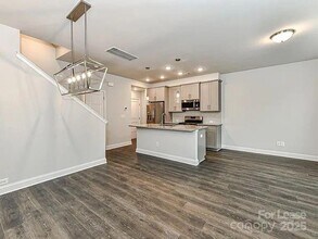 1225 Kohler Ave in Charlotte, NC - Building Photo - Building Photo