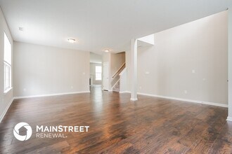 3404 Dutchman Rd in Raleigh, NC - Building Photo - Building Photo