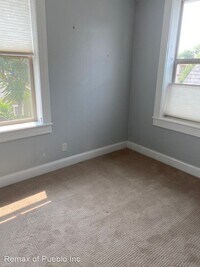 307 E Evans Ave photo'