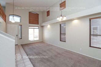 8010 W Pima St in Phoenix, AZ - Building Photo - Building Photo