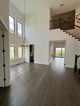 1245 Siena Sunset Rd in Leander, TX - Building Photo - Building Photo