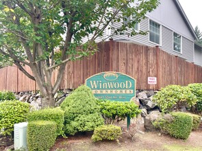 14607 52nd Ave W in Edmonds, WA - Building Photo - Building Photo