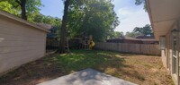 748 Charter Oaks Dr photo'