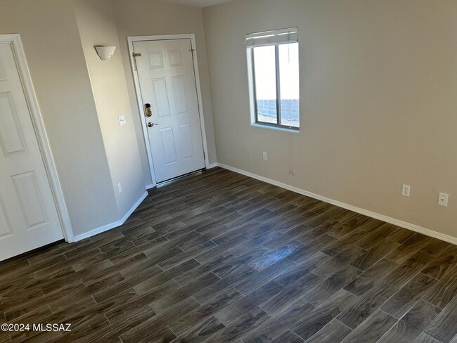 12822 E Red Iron Trail in Vail, AZ - Building Photo - Building Photo