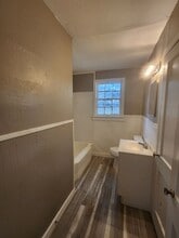 4031 Ridgemoor Ave in Shreveport, LA - Building Photo - Building Photo