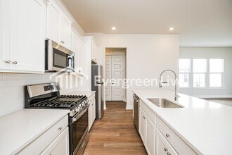 130 Bloomsbury St in Goose Creek, SC - Building Photo - Building Photo