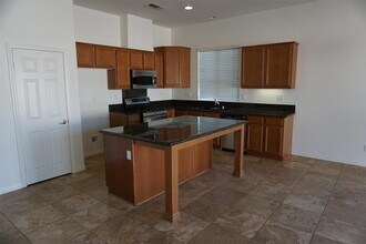 84030 Colibri Ct in Indio, CA - Building Photo - Building Photo