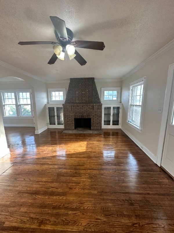 4014 Wetzler Rd in Toledo, OH - Building Photo - Building Photo