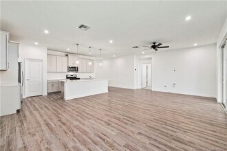14143 SW Safi Ter in Port St. Lucie, FL - Building Photo - Building Photo