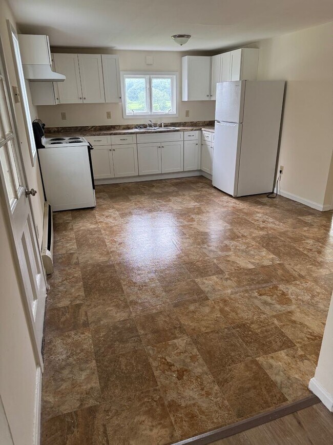 property at 113-113 Stap Ln