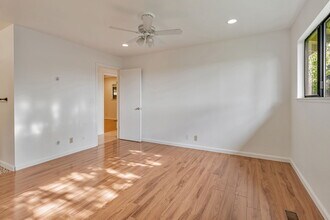255 Fanyon St in Milpitas, CA - Building Photo - Building Photo