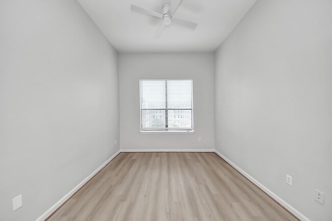 property at 6363 San Felipe St