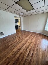 508 Square St in Utica, NY - Building Photo - Building Photo