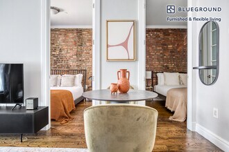 202 E 13th St in New York, NY - Building Photo - Building Photo
